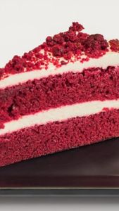 Instagram post by @cookingwithlon