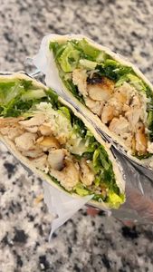 Instagram post by @cookingwithlon