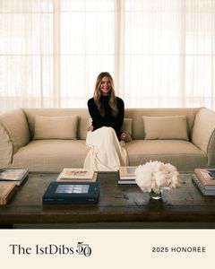 Instagram post by @mollykiddstudio