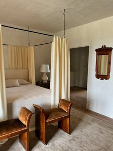 Instagram post by @mollykiddstudio