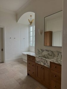 Instagram post by @mollykiddstudio