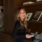 @mollykiddstudio Instagram Profile