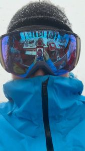 Instagram post by @kishanshah