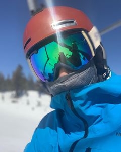 Instagram post by @kishanshah