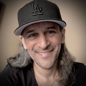 Instagram post by @kishanshah