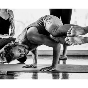 Instagram post by @kishanshah