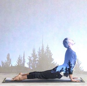 Instagram post by @kishanshah