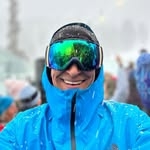 @kishanshah Instagram Profile