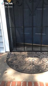 Instagram post by @van_ronnee