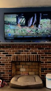 Instagram post by @van_ronnee