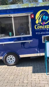 Instagram post by @van_ronnee