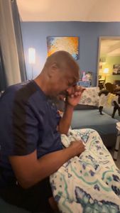 Instagram post by @van_ronnee