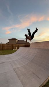 Instagram post by @marisa.joanna