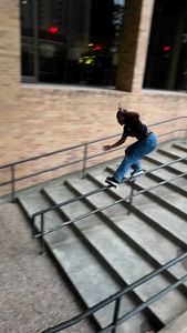 Instagram post by @marisa.joanna