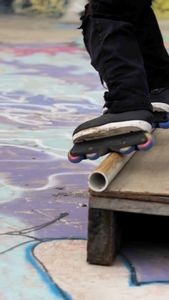 Instagram post by @marisa.joanna