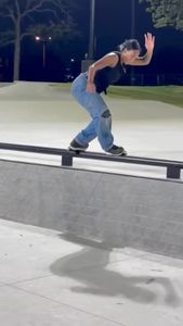 Instagram post by @marisa.joanna