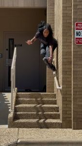 Instagram post by @marisa.joanna