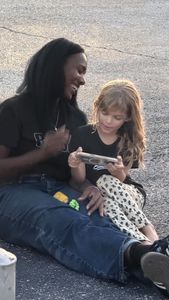 Instagram post by @marisa.joanna