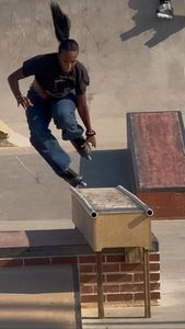 Instagram post by @marisa.joanna