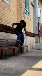 Instagram post by @marisa.joanna