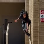 @marisa.joanna Instagram Profile