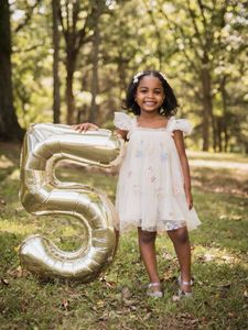 Instagram post by @thesalesfamily_