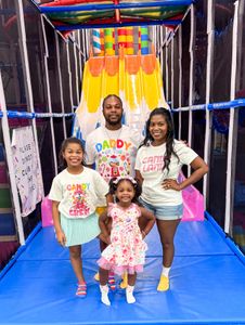 Instagram post by @thesalesfamily_