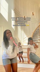 Instagram post by @thesalesfamily_