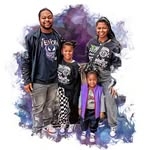 @thesalesfamily_ Instagram Profile