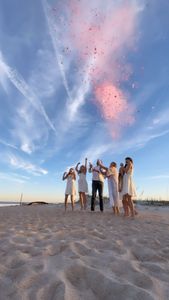 Instagram post by @aerial_dad