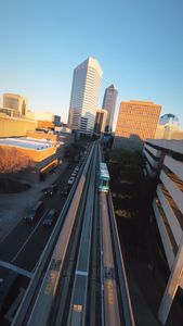 Instagram post by @aerial_dad