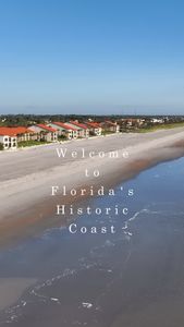 Instagram post by @aerial_dad