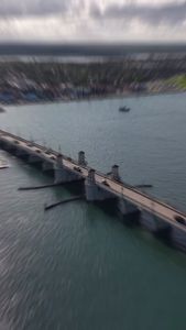 Instagram post by @aerial_dad