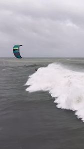 Instagram post by @aerial_dad