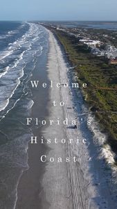 Instagram post by @aerial_dad