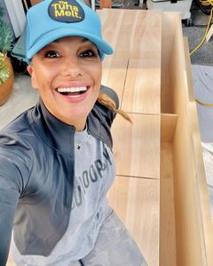 Instagram post by @rachelbuilds