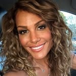 @rachelbuilds Instagram Profile