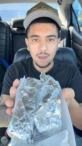 Instagram post by @rayogrubbs