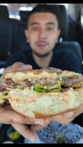 Instagram post by @rayogrubbs