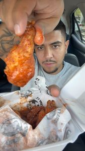 Instagram post by @rayogrubbs