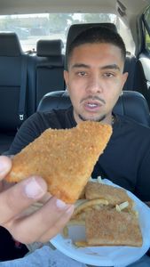 Instagram post by @rayogrubbs