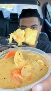 Instagram post by @rayogrubbs