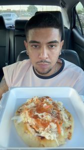 Instagram post by @rayogrubbs