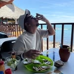 @rayogrubbs Instagram Profile