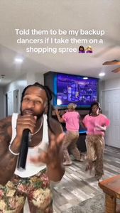 Instagram post by @juicecupbox