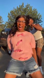 Instagram post by @juicecupbox