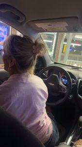 Instagram post by @juicecupbox