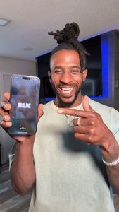 Instagram post by @juicecupbox