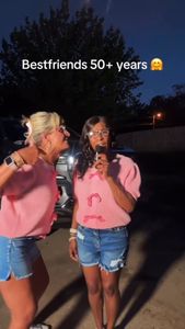 Instagram post by @juicecupbox