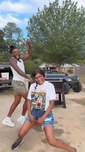 Instagram post by @juicecupbox